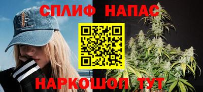 кокаин колумбия Тверь