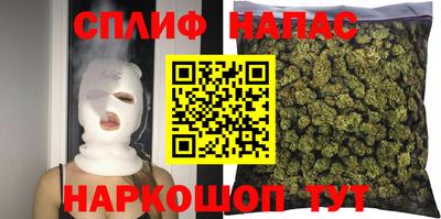 кокаин колумбия Тверь
