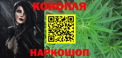 стафф Тара