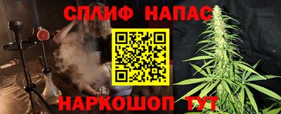 кокаин колумбия Тверь