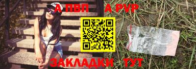 кокаин колумбия Тверь