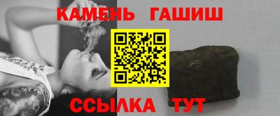 кокаин колумбия Тверь